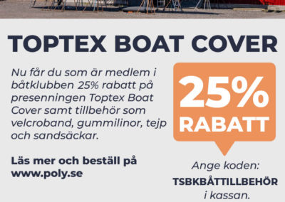 2024_09-_24_Toptex_BoatCover_PolyRopes_TSBK_NV