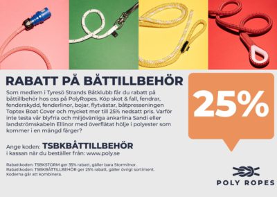 TSBK_BATTILLBEHOR_FLYER_4