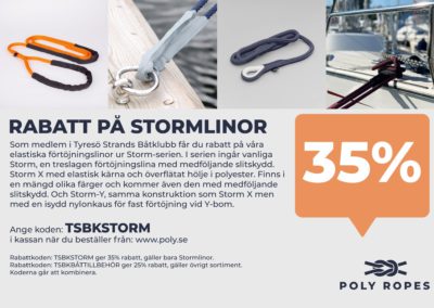 TSBK_STORM_FLYER